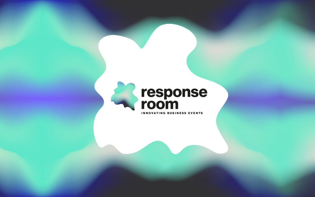 Response Room – Innovation Partner